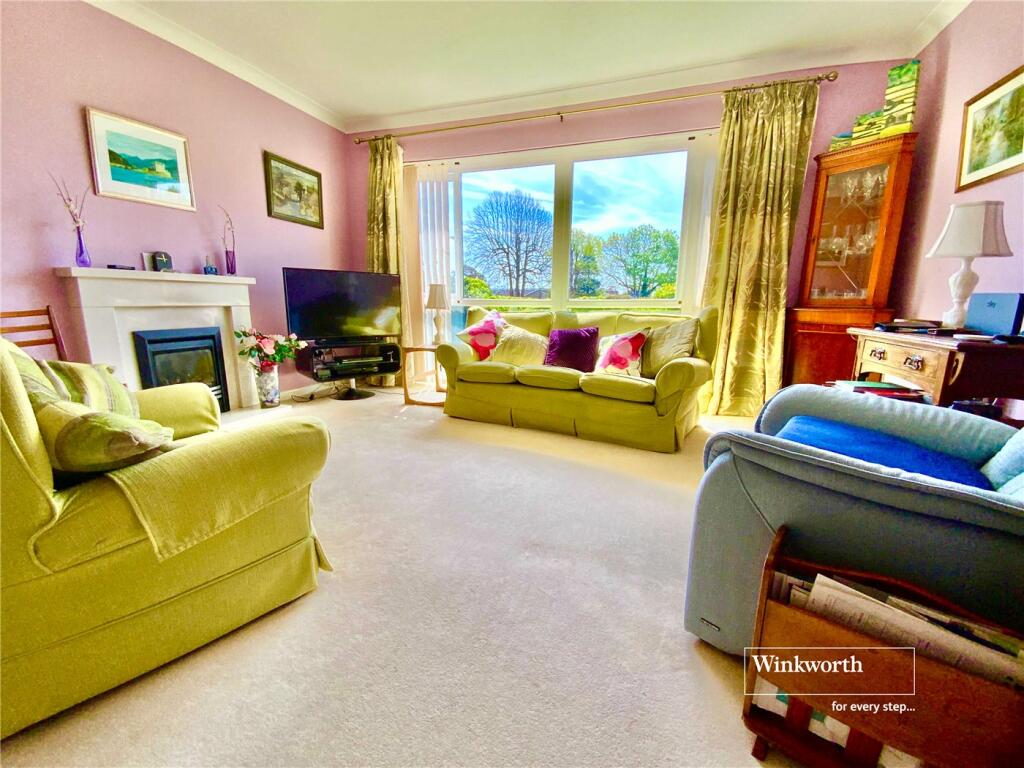 Additional image 14 of Oakleigh Way, Highcliffe, Christchurch, BH23