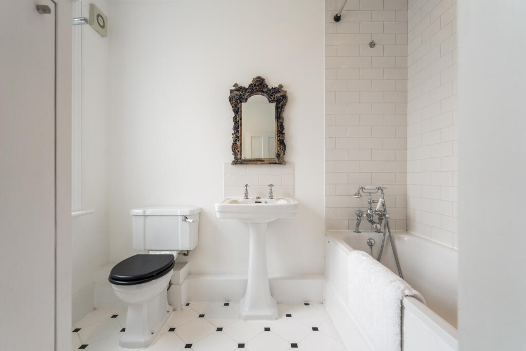 Additional image 15 of Hartington Villas, Hove, BN3