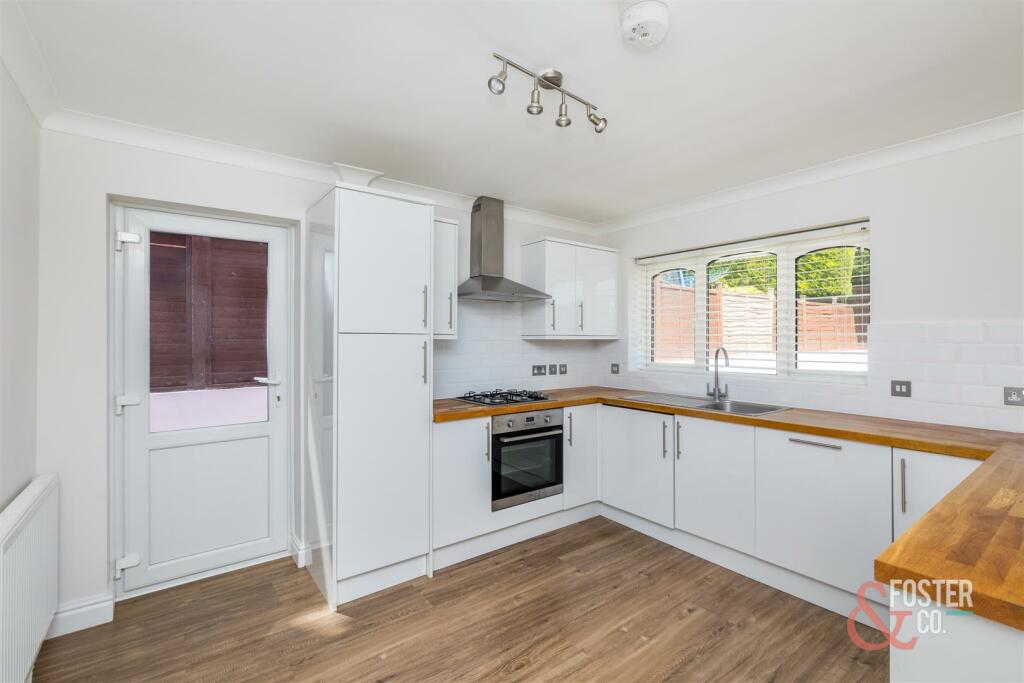 Additional image 18 of Treetops Close, Brighton