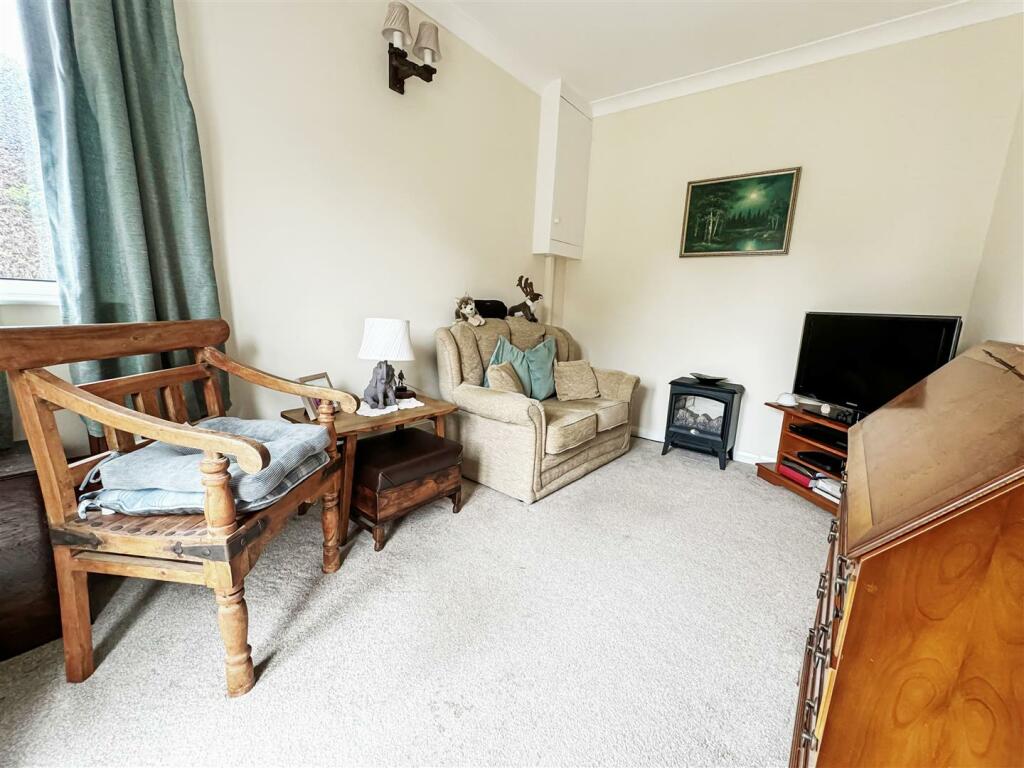 Additional image 13 of Worthing Road, Wick, Littlehampton