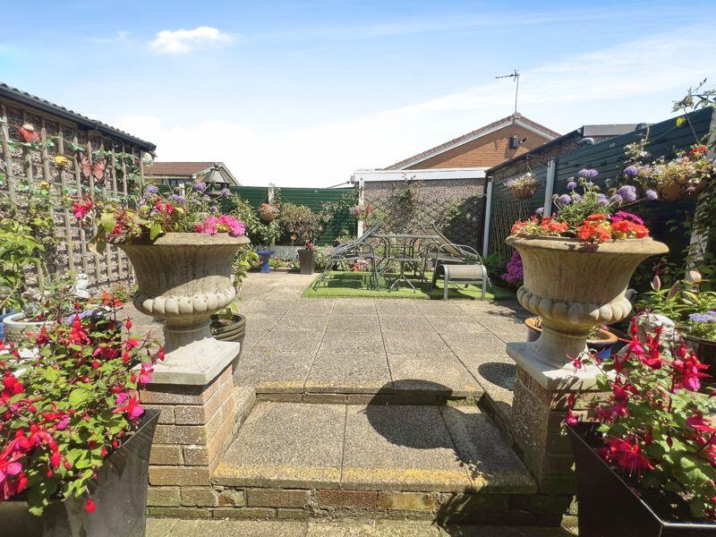 Additional image 16 of Stonebridge Close, Lostock