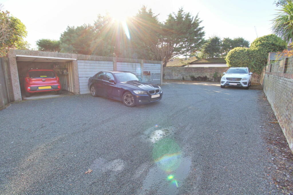 Additional image 6 of Park Lane, Southwick