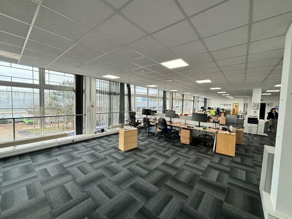 Additional image 6 of Sussex House, Crowhurst Road, Brighton, East Sussex, BN1