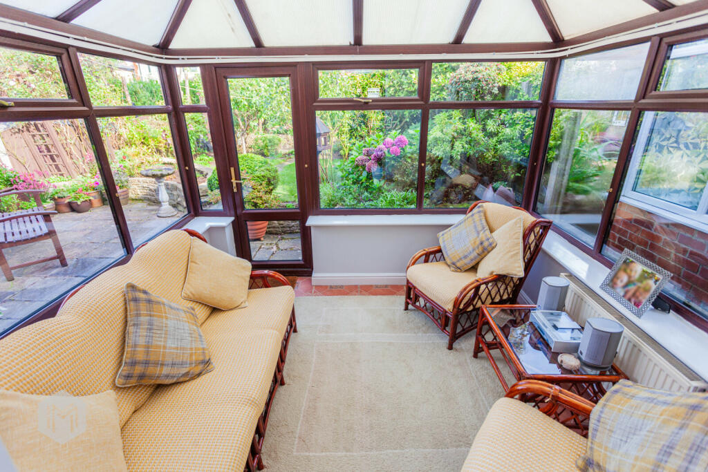 Additional image 2 of Everbrom Road, Bolton, Greater Manchester, BL3 4LD