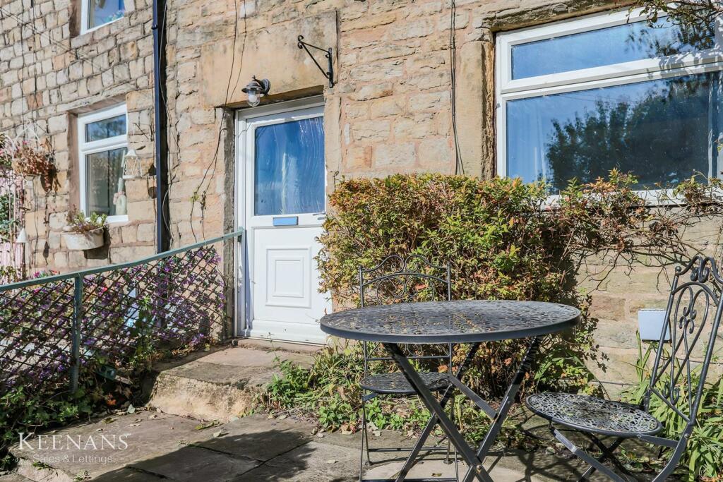 Additional image 23 of Higher Moulding, Birtle