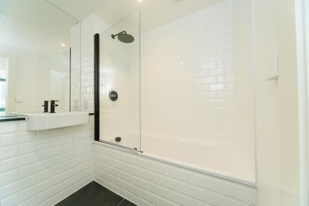 Additional image 6 of Lewes Road, Brighton, East Sussex, BN2