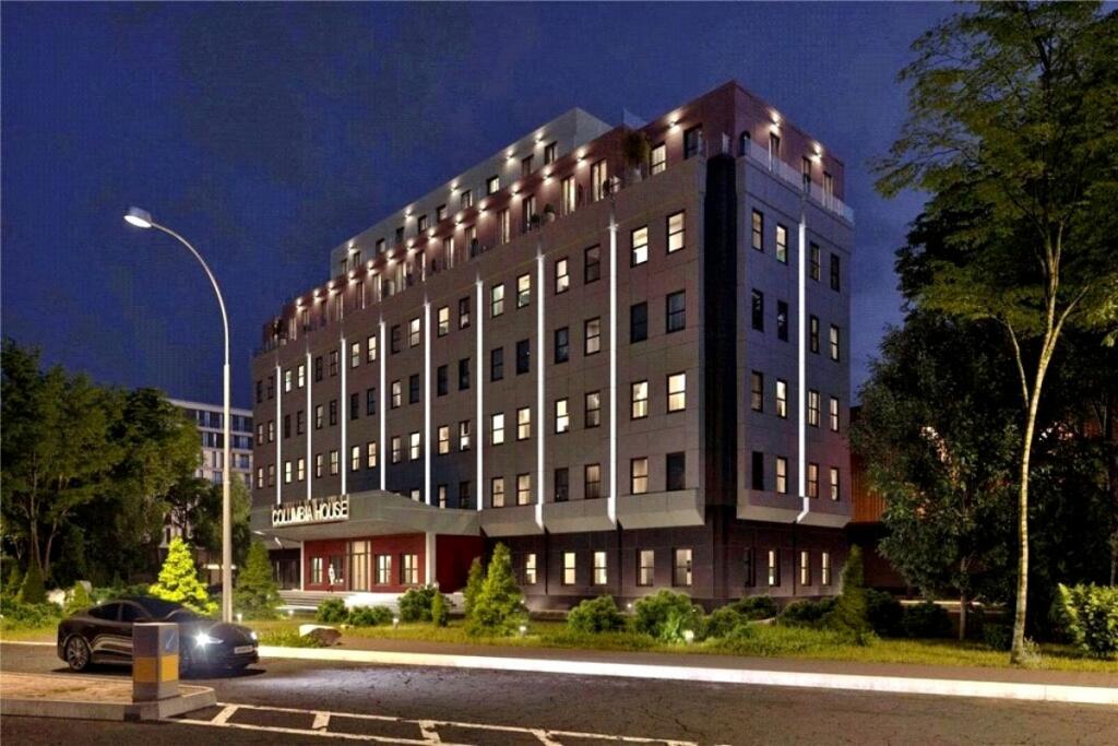 Additional image 9 of Romany Road, Worthing, West Sussex, BN13