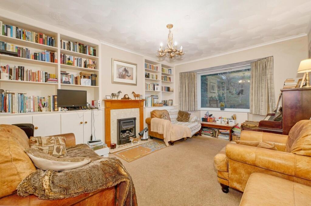 Additional image 30 of Gorringe Close, Eastbourne, BN20