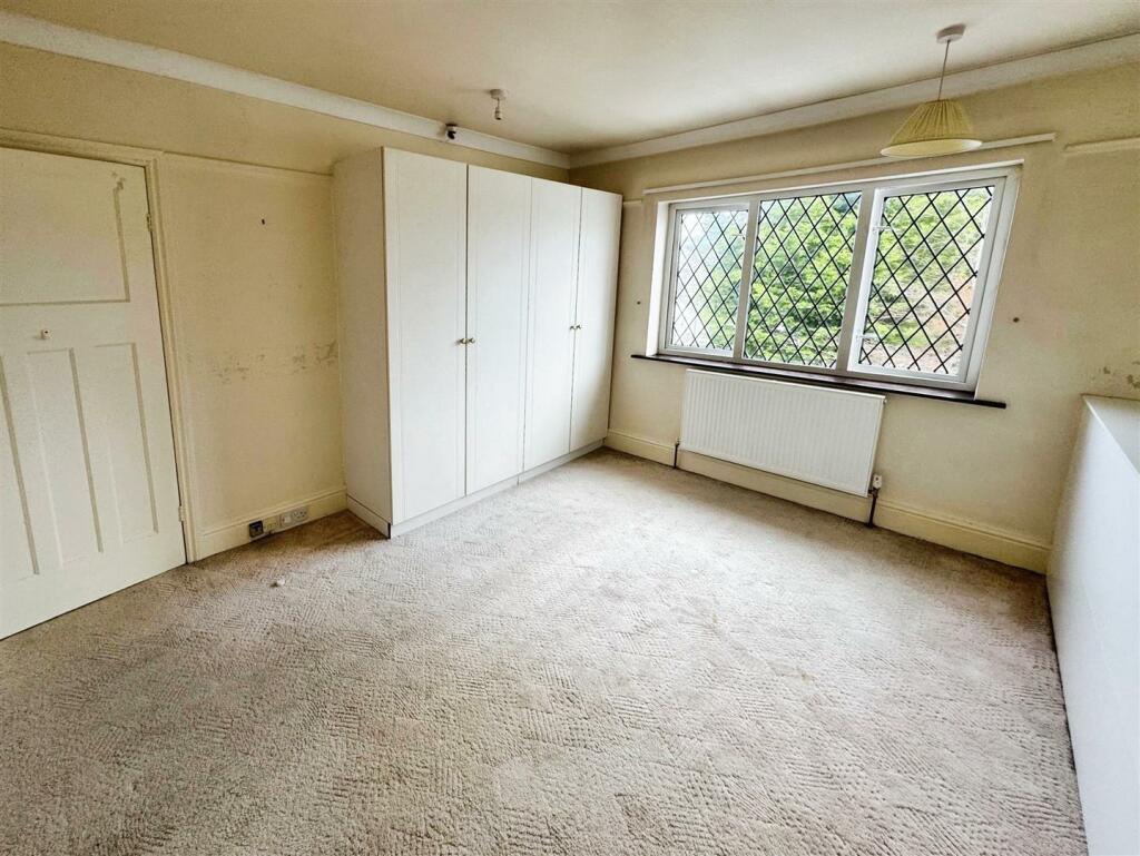 Additional image 8 of Highfield Crescent, Bradford