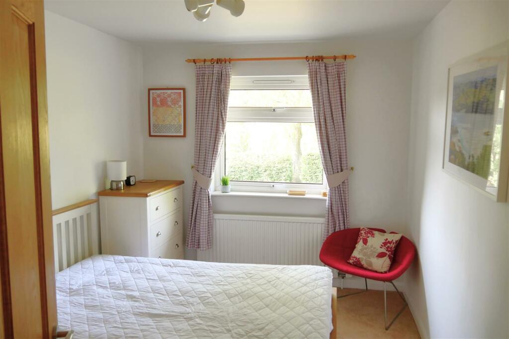 Additional image 25 of Alderbank, Horwich Bolton