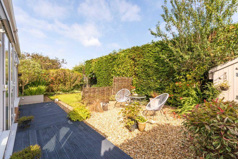 Additional image 13 of Captain Lees Gardens, Westhoughton, BL5 3YF