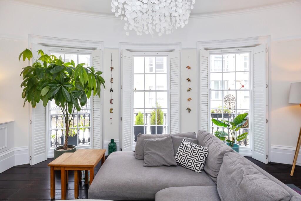 Additional image 19 of Devonshire Place, Brighton
