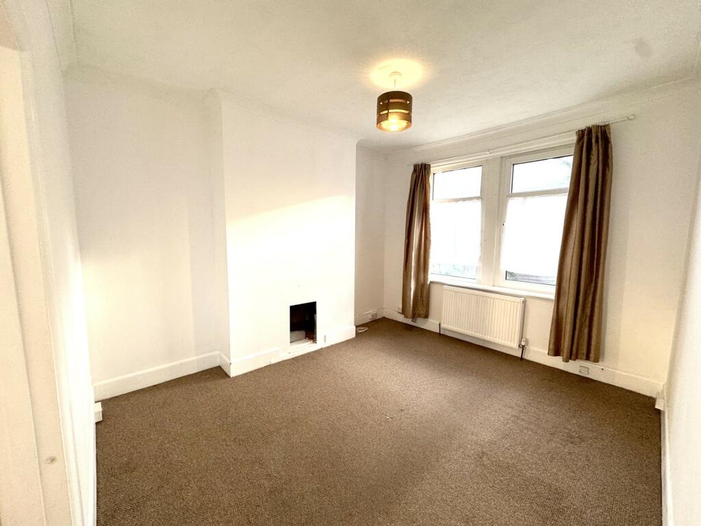 Additional image 2 of Hawthorn Road, BOURNEMOUTH