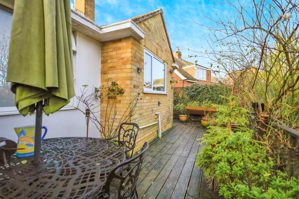 Additional image 12 of Cresta Close, Polegate