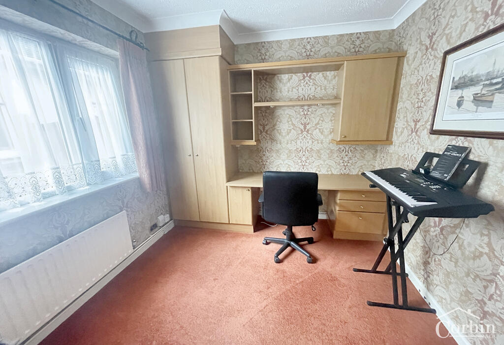 Additional image 9 of Persley Road, Bournemouth, Dorset