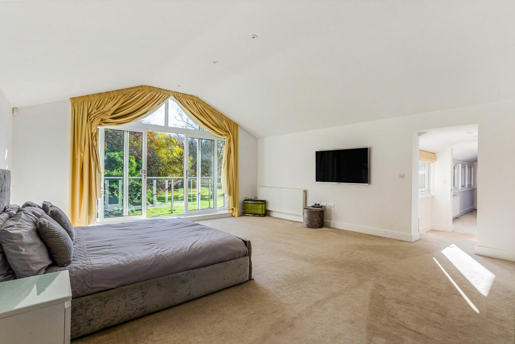 Additional image 9 of Forest Lane, RINGWOOD, BH24