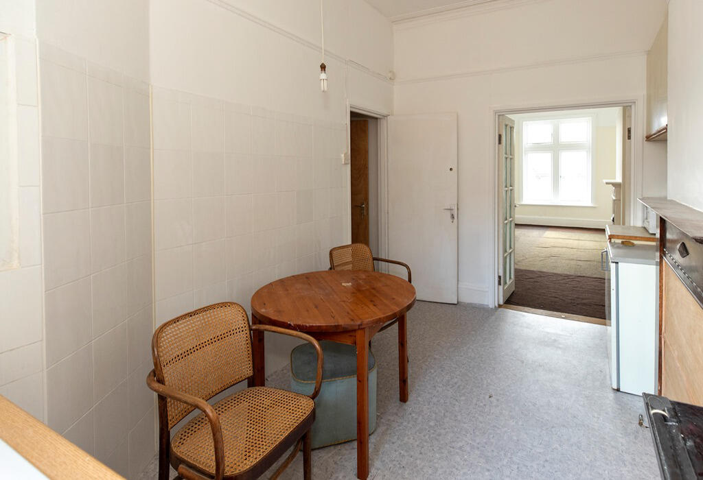 Additional image 14 of Queens Road, Bournemouth, Dorset