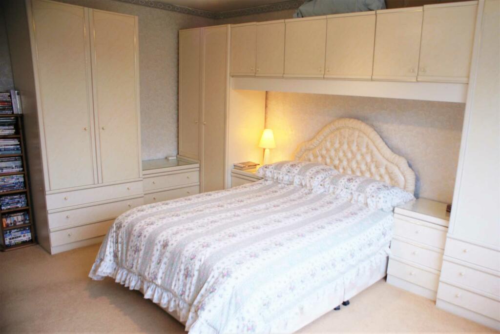 Additional image 28 of Church Meadows, Harwood