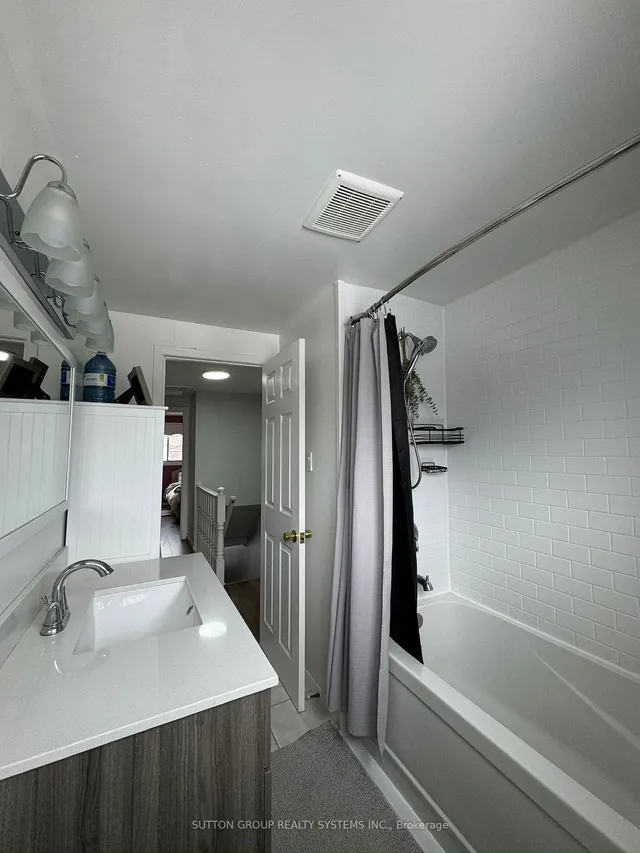 Additional image 13 of 113 Bonaventure Dr Unit 18