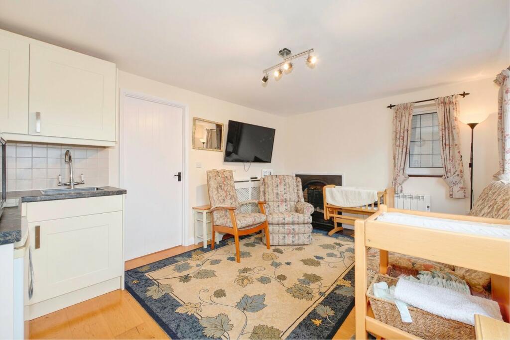 Additional image 23 of Windmill Hill, Herstmonceux, BN27