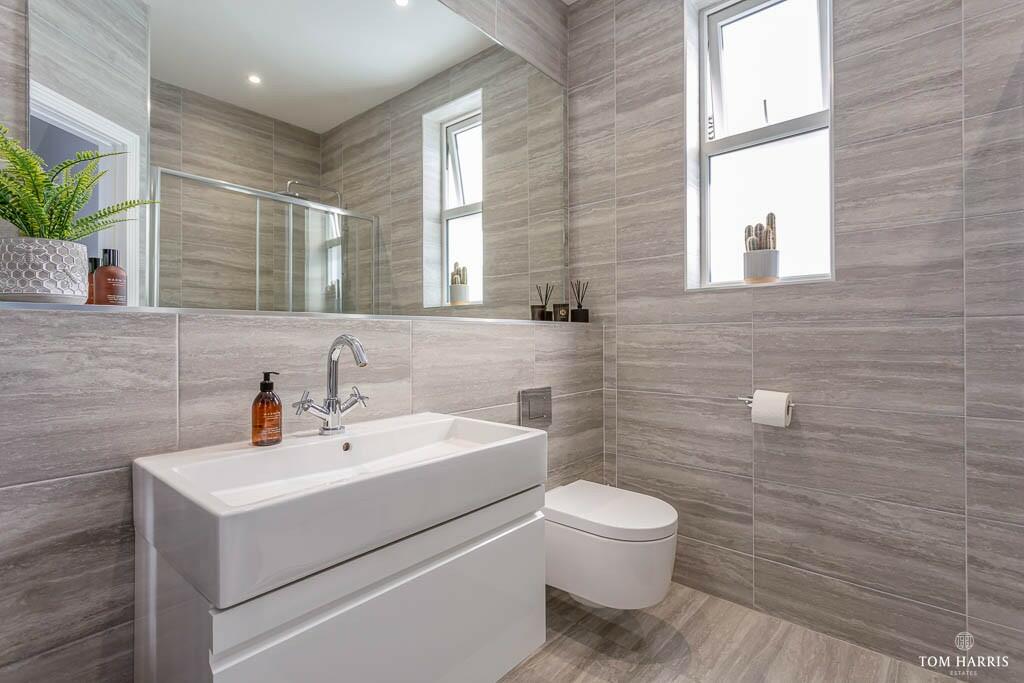 Additional image 17 of Stour Road, Christchurch, Dorset, BH23