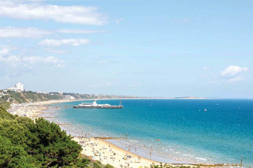 Additional image 14 of Alumhurst Road, Alum Chine