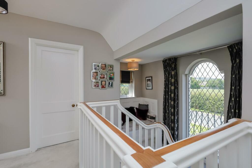 Additional image 17 of Huggetts Lane, Eastbourne