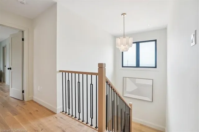 Additional image 24 of 100 Watershore Dr Unit Lot 11