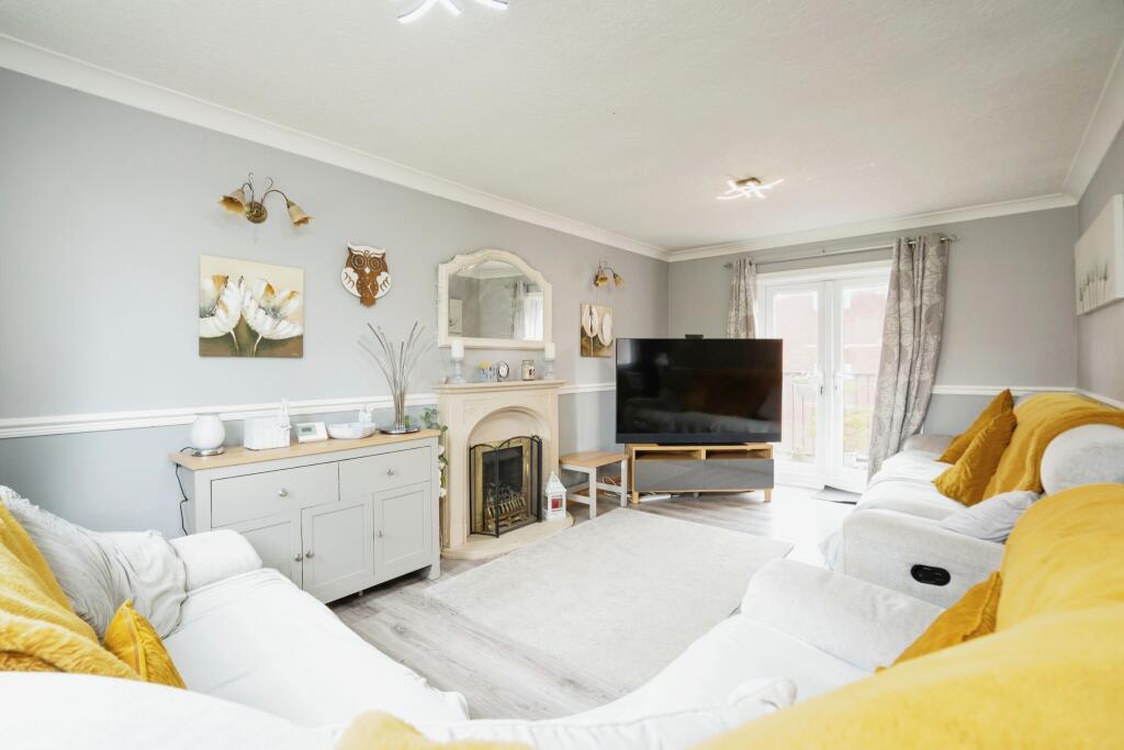 Additional image 6 of Hough Street, Bolton, BL3