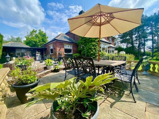 Additional image 2 of The Firs, Esk Avenue, Edenfield, Ramsbottom, Bury, BL0