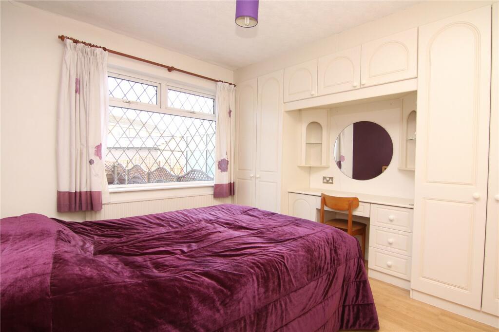 Additional image 5 of Elmfield Road, Cross Hills, BD20