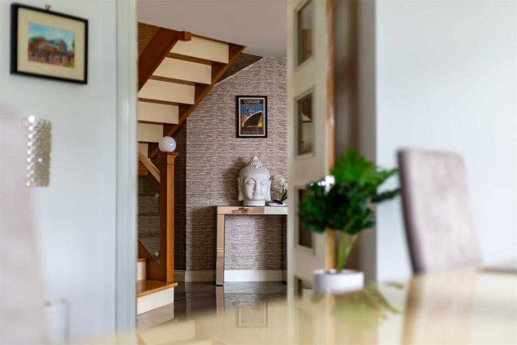 Additional image 5 of Saddlers Barn, Plodder Lane, Bolton