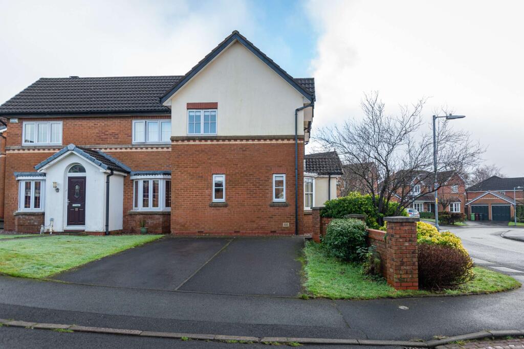 Additional image 20 of 36 Holmebrook Drive