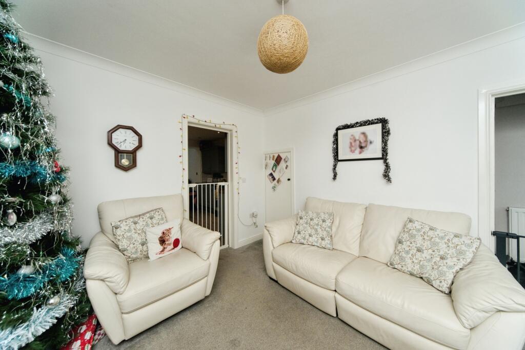 Additional image 14 of Winchelsea Road, EASTBOURNE, East Sussex, BN22