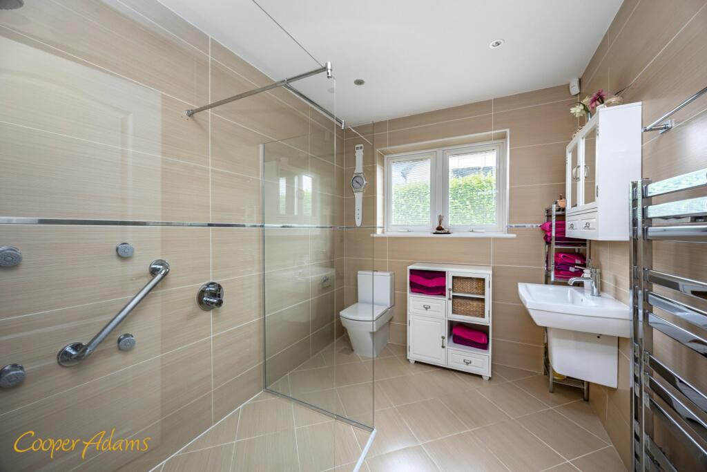 Additional image 18 of Tamarisk Way, East Preston, BN16