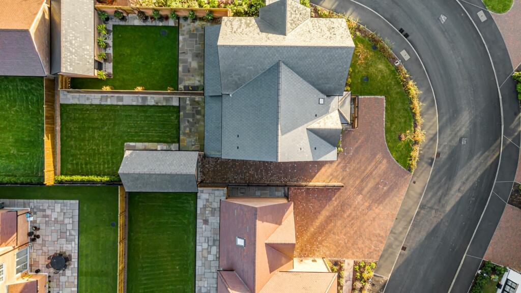 Additional image 21 of The Arundel, Skylarks, Ovingdean, BN2