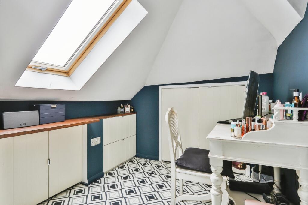 Additional image 13 of Redhill Crescent, MOORDOWN, Bournemouth, Dorset, BH9