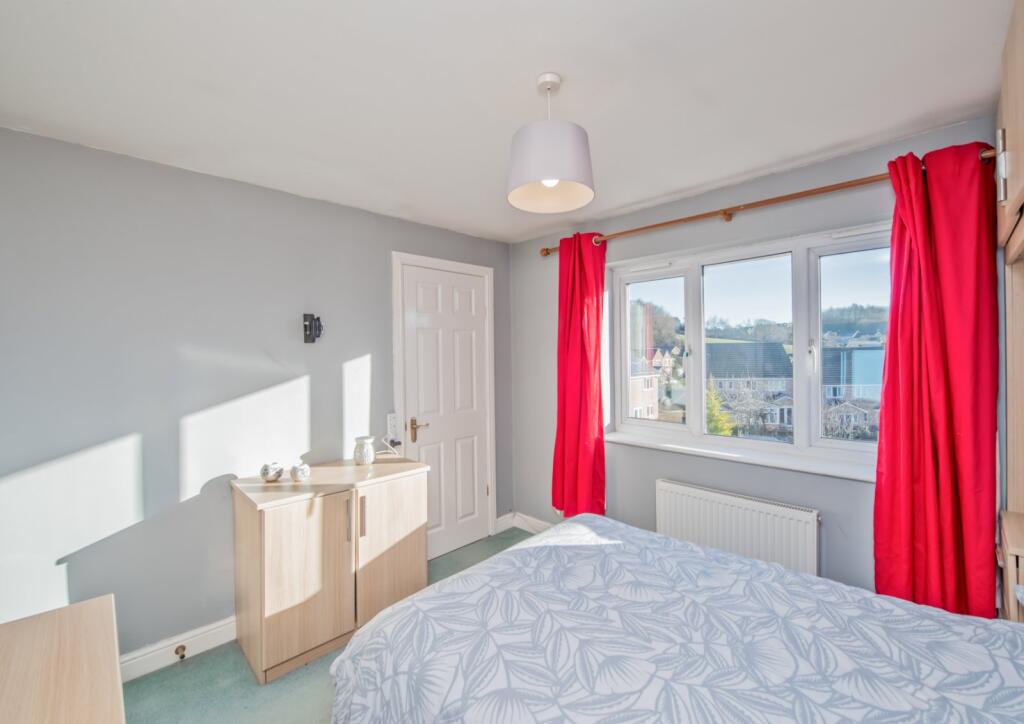 Additional image 24 of Bescot Way, Wrose, Shipley, BD18