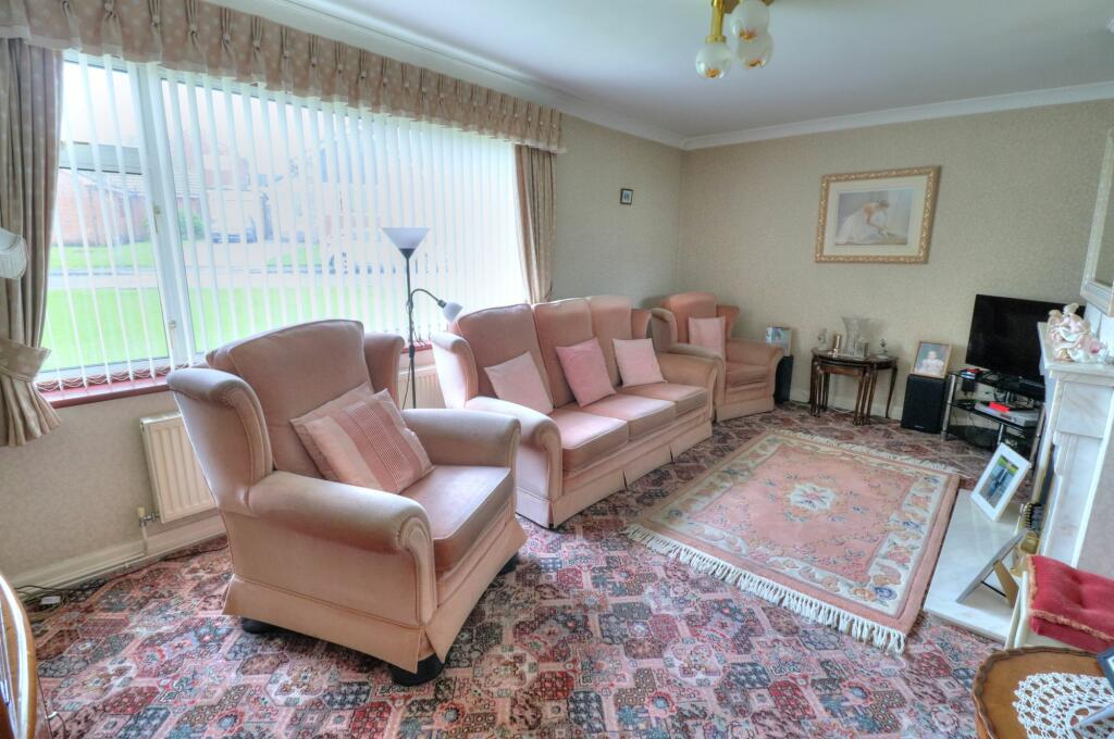 Additional image 6 of Whitehill Lane, Sharples, Bolton, BL1