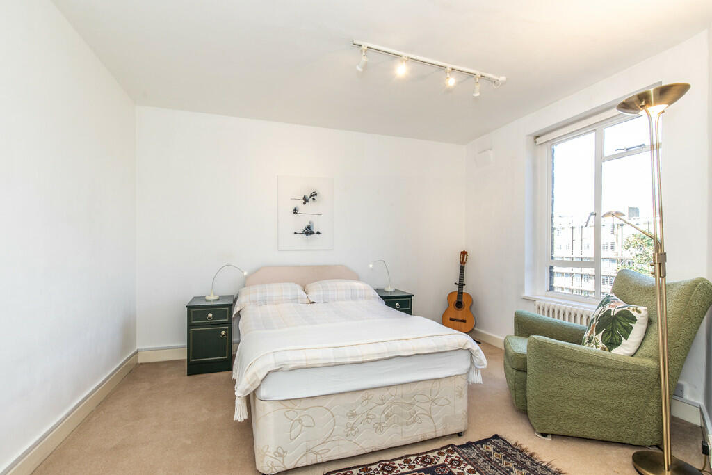 Additional image 11 of Furze Hill, Hove, BN3 1NG