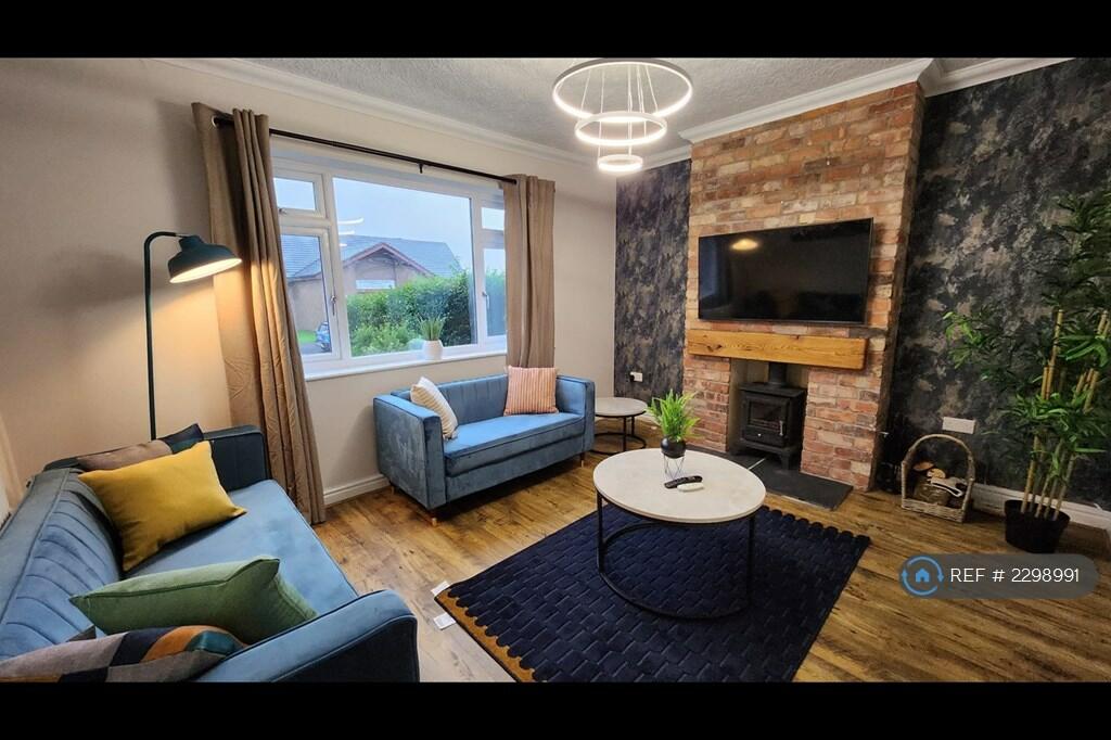 Additional image 31 of Highfield Road, Farnworth, Bolton, BL4