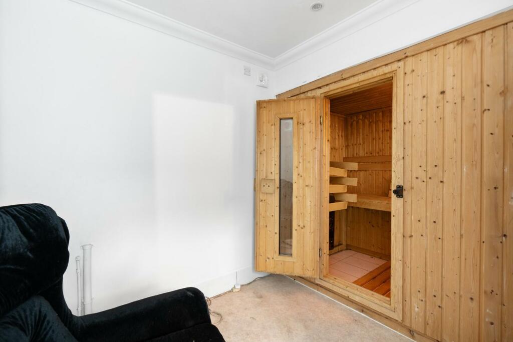 Additional image 30 of Marine Parade, Brighton