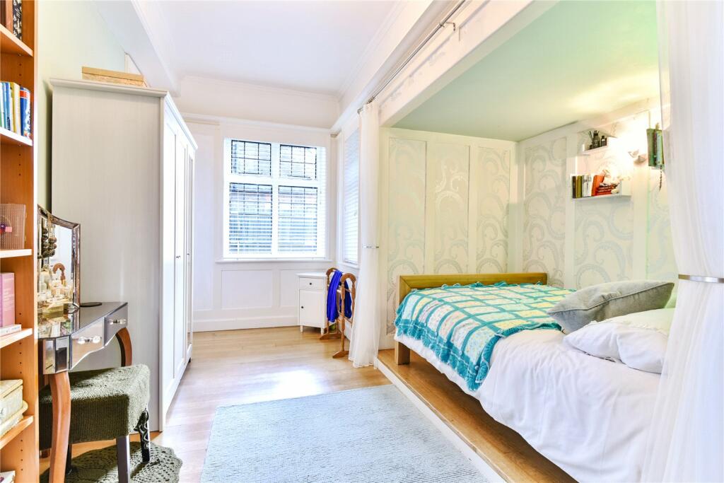 Additional image 16 of Furzeholme, High Salvington, Worthing, West Sussex, BN13