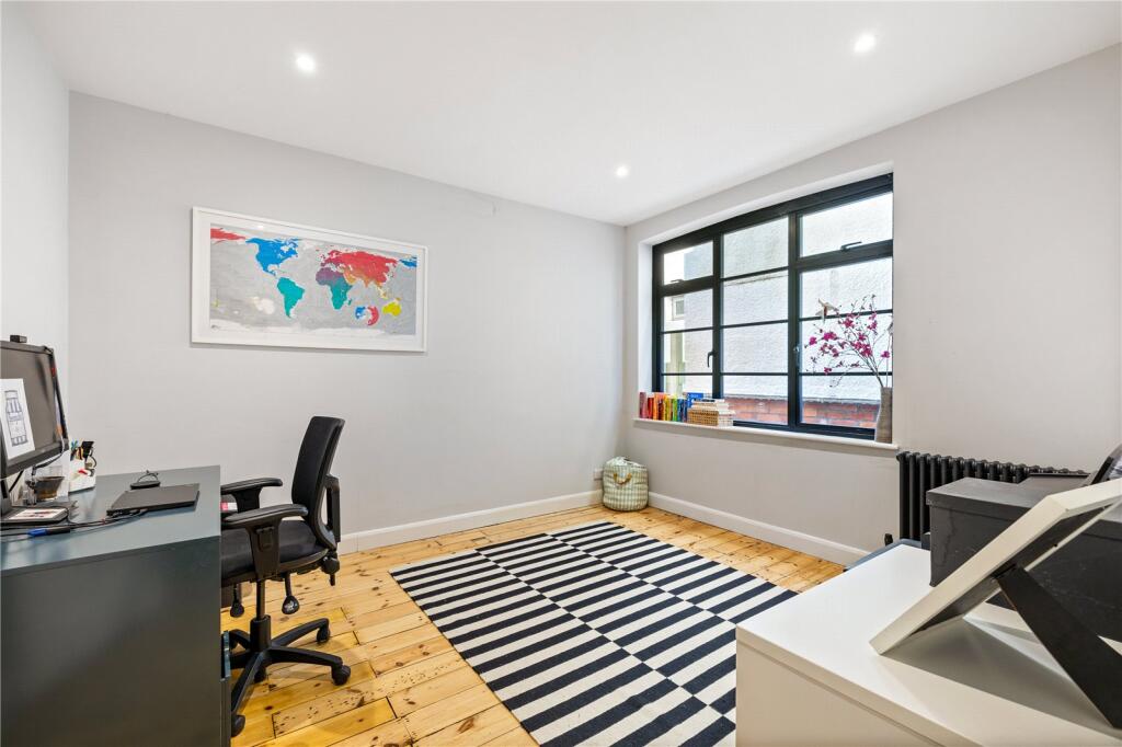 Additional image 8 of Hove Park Road, Hove, East Sussex, BN3