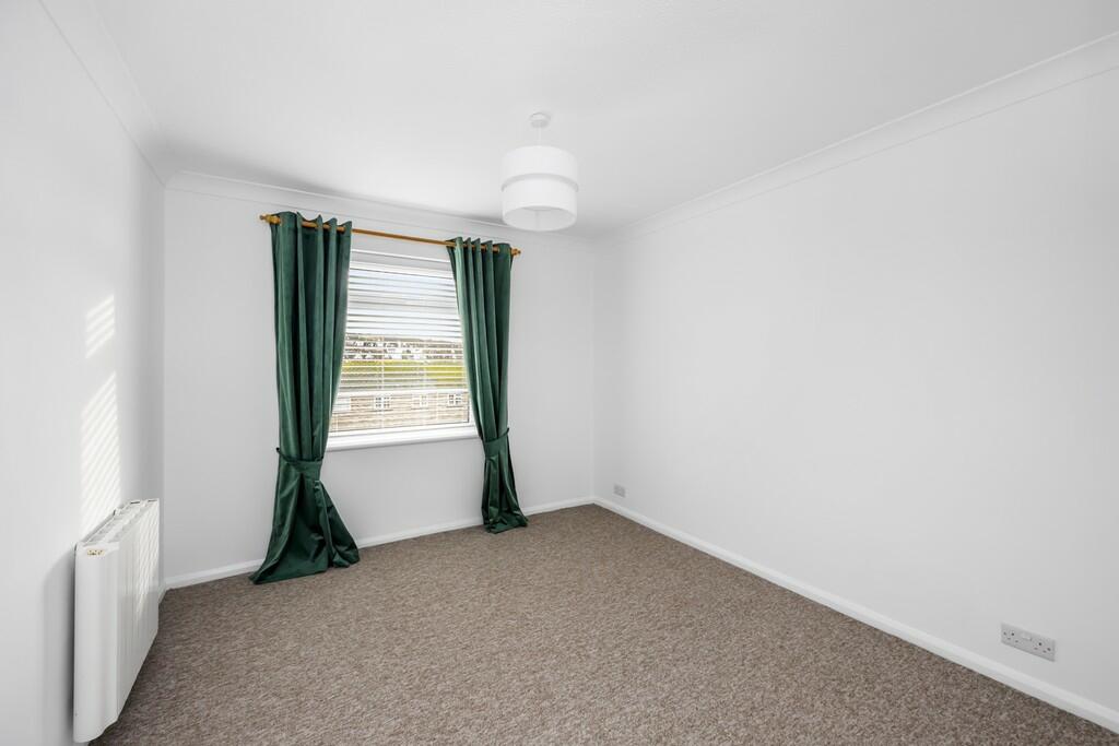 Additional image 10 of Tower Road, Brighton