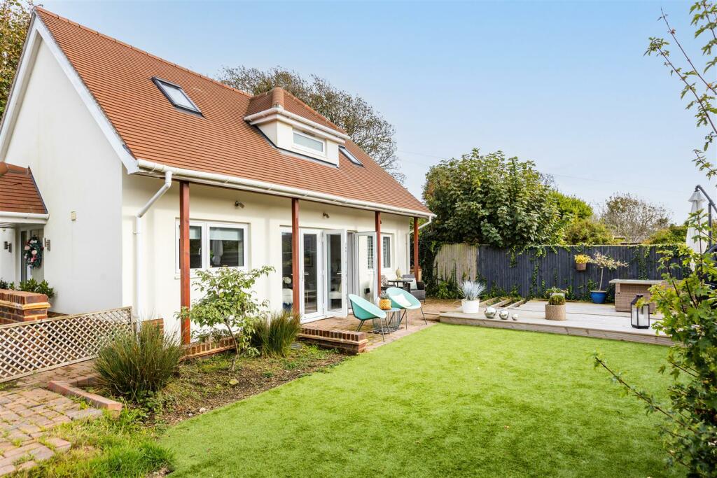 Additional image 17 of Ainsworth Avenue, Ovingdean