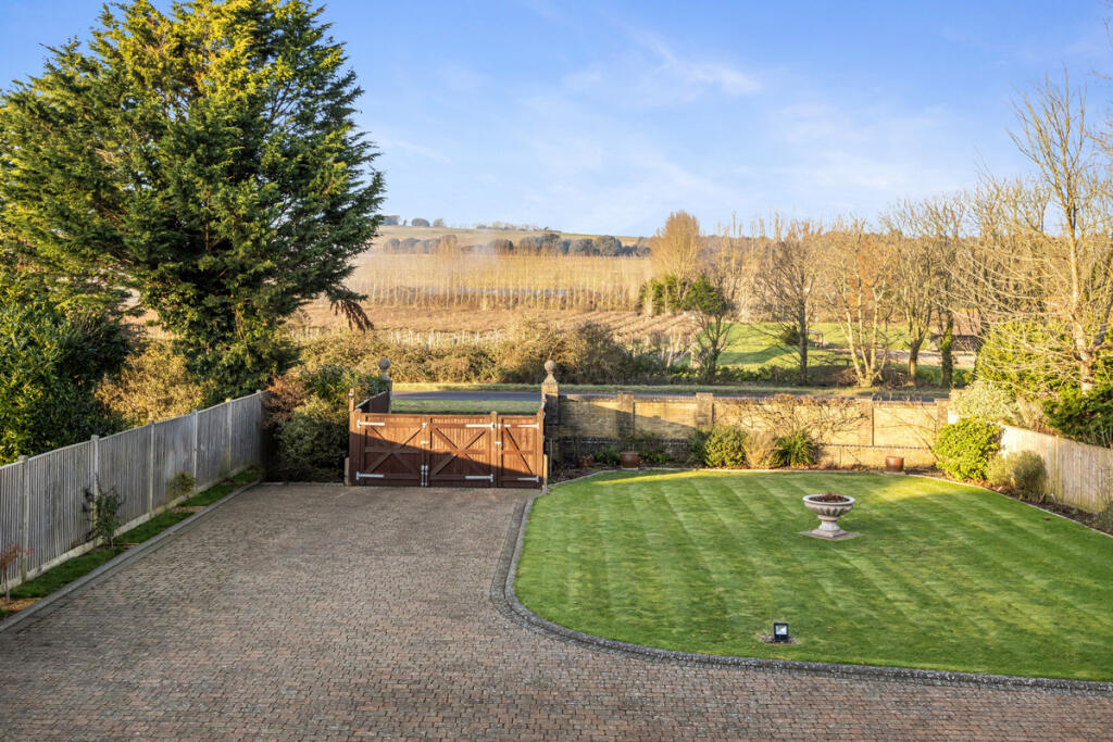 Additional image 14 of Littlehampton Road, Ferring, BN12