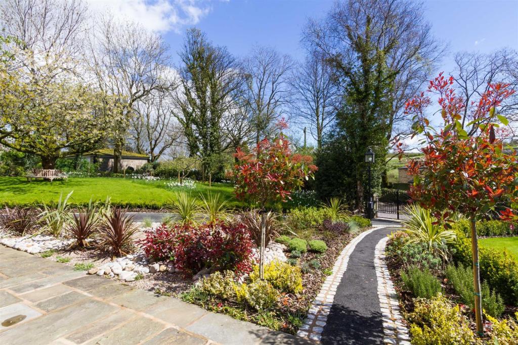 Additional image 19 of Mather Road, Walmersley, Bury
