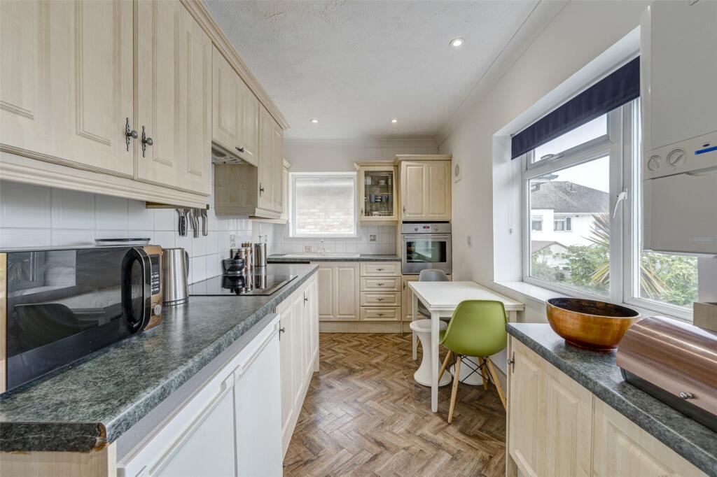 Additional image 17 of Nutley Drive, Goring-by-Sea, Worthing, West Sussex, BN12