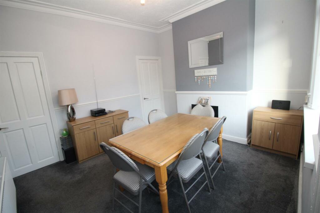 Additional image 11 of Exmouth Place, Bradford, BD3 0NA